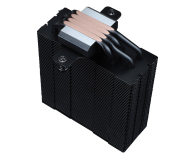 Thermalright Assassin Spirit 120 EVO Dark 120mm - 1483682 - zdjęcie 6